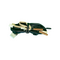 SONDES climatisation AIRTON TAC12CHSA-Ci